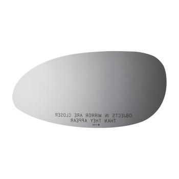 Burco 5154 Door Mirror Glass product image 1 of 2