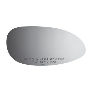 Burco 5154 Door Mirror Glass product image 2 of 2