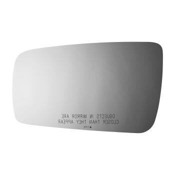 Burco 5156 Door Mirror Glass product image 1 of 2