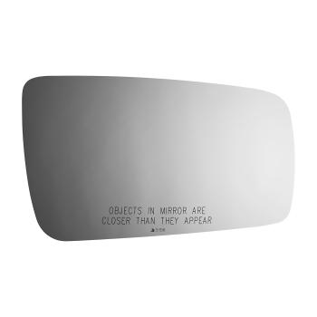 Burco 5156 Door Mirror Glass product image 2 of 2