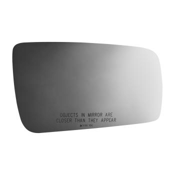Burco 5156RSG Door Mirror Glass Assembly product image 2 of 2