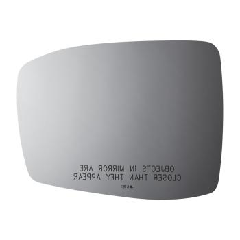 Burco 5157 Door Mirror Glass product image 1 of 2