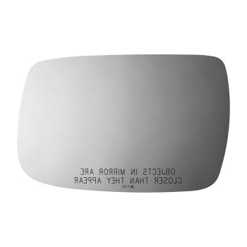 Burco 5159 Door Mirror Glass product image 1 of 2