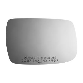 Burco 5159 Door Mirror Glass product image 2 of 2