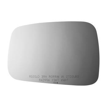 Burco 5161 Door Mirror Glass product image 1 of 2