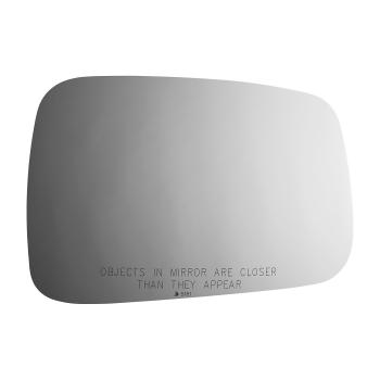 Burco 5161 Door Mirror Glass product image 2 of 2