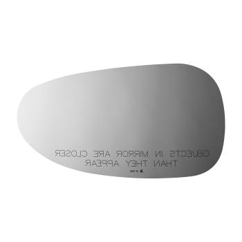 Burco 5162 Door Mirror Glass product image 1 of 2