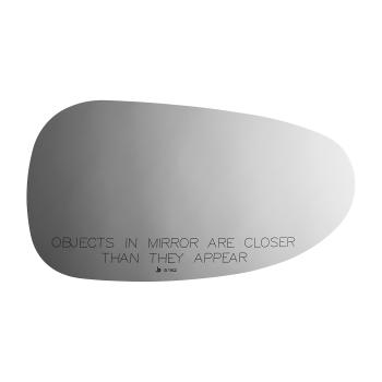 Burco 5162 Door Mirror Glass product image 2 of 2