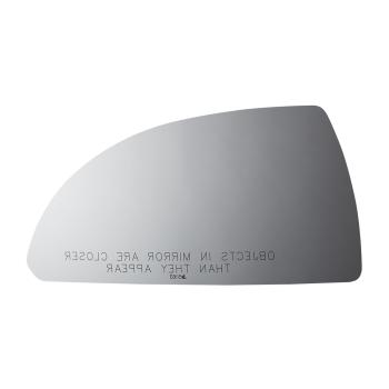 Burco 5163 Door Mirror Glass product image 1 of 2