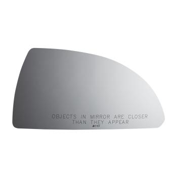 Burco 5163 Door Mirror Glass product image 2 of 2