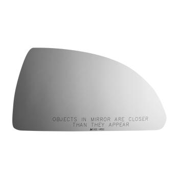 Burco 5163HRSG Door Mirror Glass Assembly product image 2 of 2