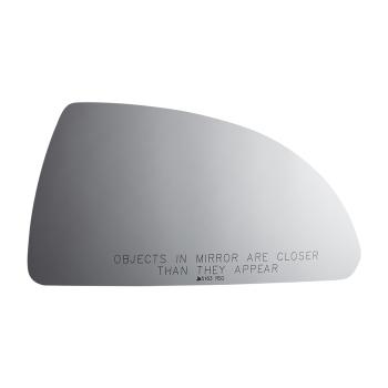Burco 5163RSG Door Mirror Glass Assembly product image 2 of 2