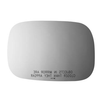 Burco 5164 Door Mirror Glass product image 1 of 2