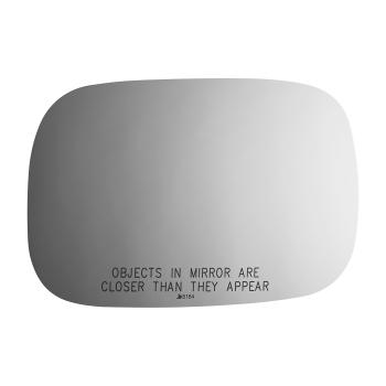 Burco 5164 Door Mirror Glass product image 2 of 2
