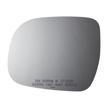 Burco 5165 Door Mirror Glass product image 1 of 2