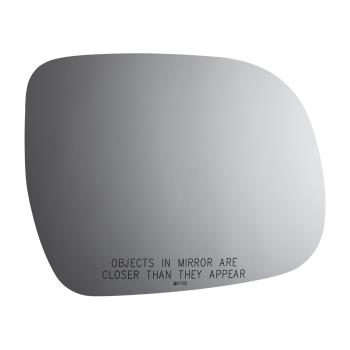 Burco 5165 Door Mirror Glass product image 2 of 2