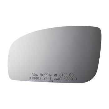 Burco 5166 Door Mirror Glass product image 1 of 2