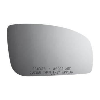 Burco 5166 Door Mirror Glass product image 2 of 2
