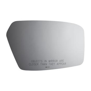 Burco 5167 - Door Mirror Glass Burco 5167 Door Mirror Glass product image 2 of 2