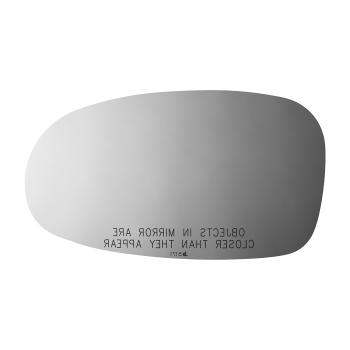 Burco 5171 Door Mirror Glass product image 1 of 2