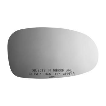 Burco 5171 Door Mirror Glass product image 2 of 2