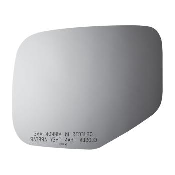 Burco 5172 Door Mirror Glass product image 1 of 2