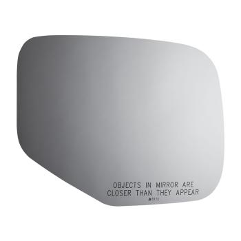 Burco 5172 Door Mirror Glass product image 2 of 2