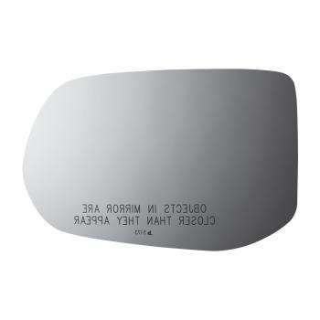 Burco 5173 Door Mirror Glass product image 1 of 2