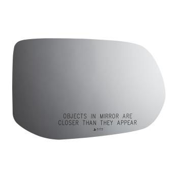 Burco 5173 Door Mirror Glass product image 2 of 2