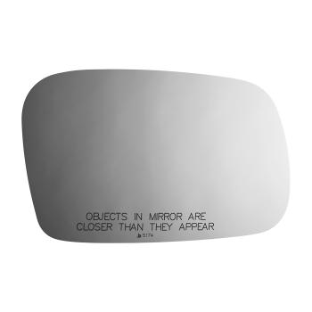 Burco 5174 Door Mirror Glass product image 2 of 2