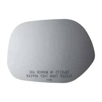 Burco 5201 - Door Mirror Glass Burco 5201 Door Mirror Glass product image 1 of 2