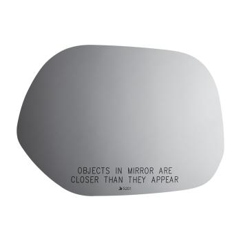 Burco 5201 Door Mirror Glass product image 2 of 2