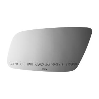 Burco 5202 Door Mirror Glass product image 1 of 2