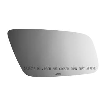 Burco 5202 Door Mirror Glass product image 2 of 2