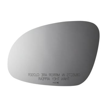 Burco 5204 Door Mirror Glass product image 1 of 2