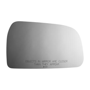 Burco 5205 Door Mirror Glass product image 2 of 2