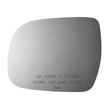 Burco 5209 Door Mirror Glass product image 1 of 2
