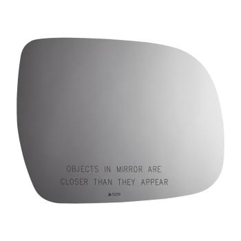 Burco 5209 Door Mirror Glass product image 2 of 2