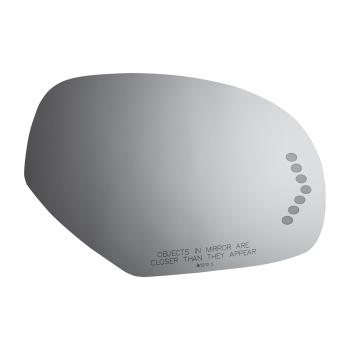Burco 5210S Door Mirror Glass product image 2 of 2
