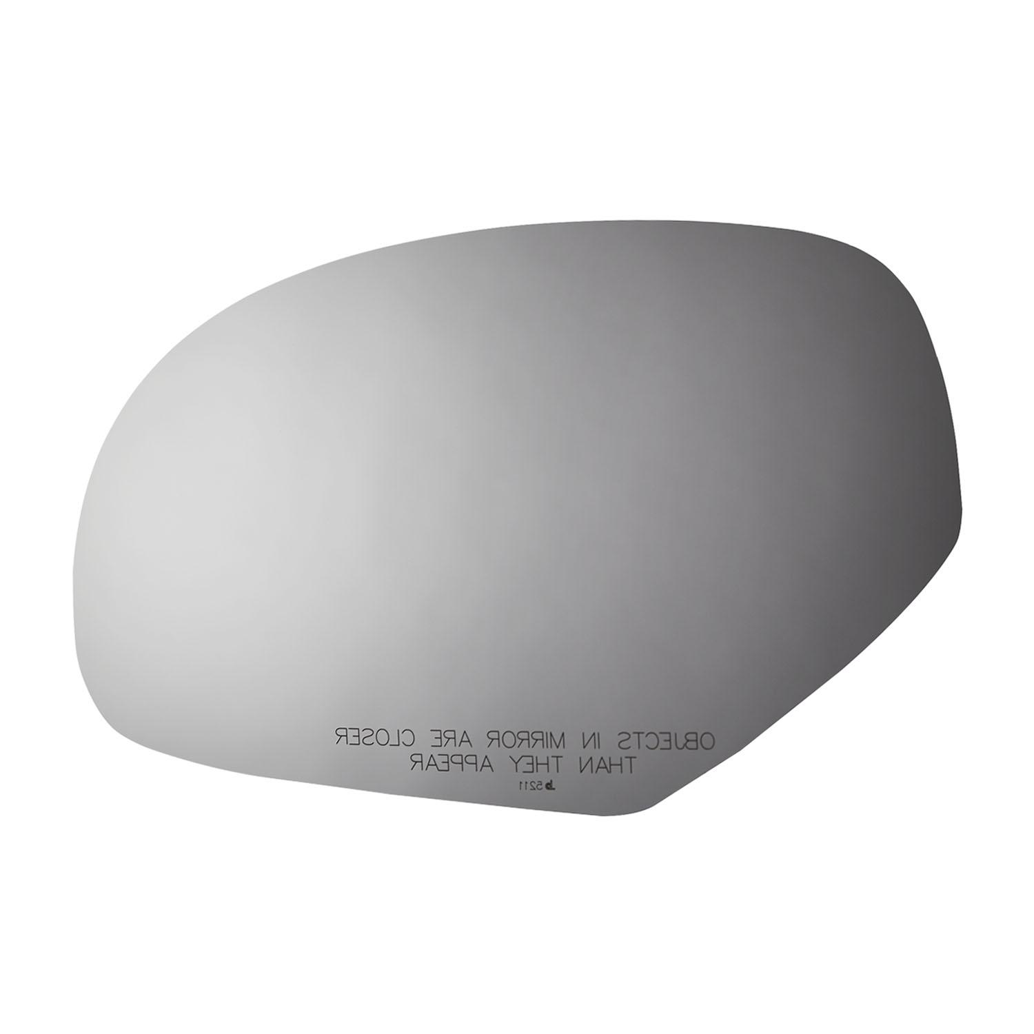 Burco 5211 Door Mirror Glass product image 1 of 2