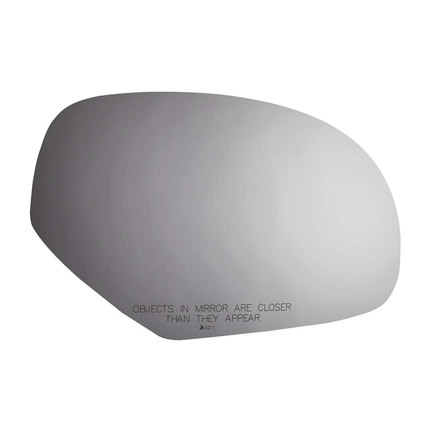 Burco 5211 Door Mirror Glass product image 2 of 2
