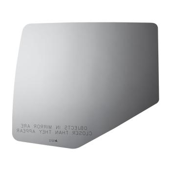Burco 5212 - Door Mirror Glass Burco 5212 Door Mirror Glass product image 1 of 2