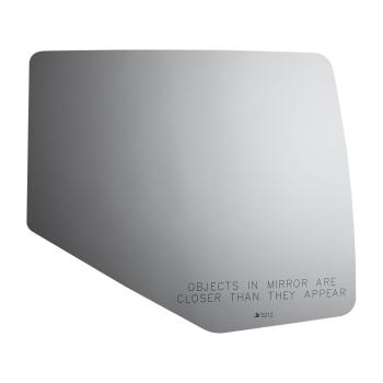 Burco 5212 Door Mirror Glass product image 2 of 2