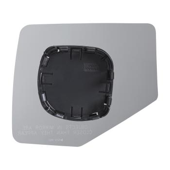 Burco 5212RSG Door Mirror Glass Assembly product image 1 of 2