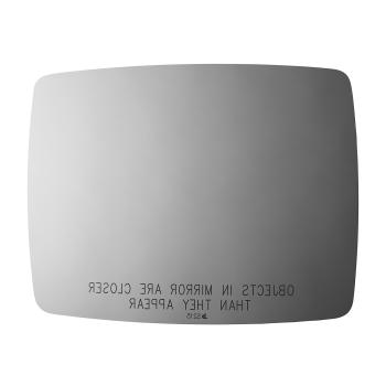 Burco 5215 Door Mirror Glass product image 1 of 2