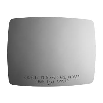 Burco 5215 Door Mirror Glass product image 2 of 2