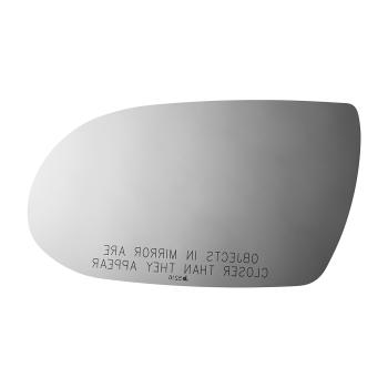 Burco 5216 Door Mirror Glass product image 1 of 2