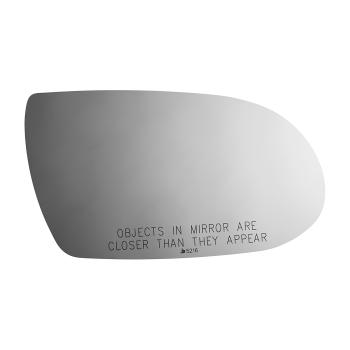 Burco 5216 Door Mirror Glass product image 2 of 2