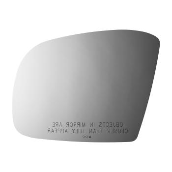 Burco 5217 Door Mirror Glass product image 1 of 2