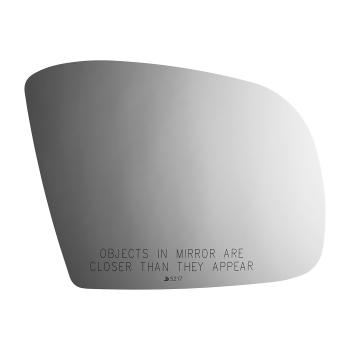 Burco 5217 Door Mirror Glass product image 2 of 2